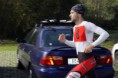 /album/duatlon-2/x-duatlon-tetcice-2011-25-jpg/